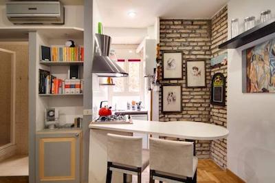 می ماجیک رم-واتیکانو