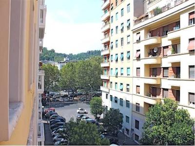 می ماجیک رم-واتیکانو