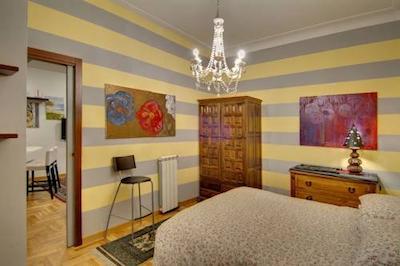 می ماجیک رم-واتیکانو