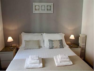 می ماجیک رم-واتیکانو