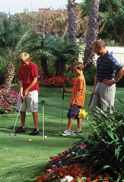 هلید این سان دیگو بسید