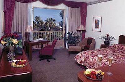 هلید این سان دیگو بسید