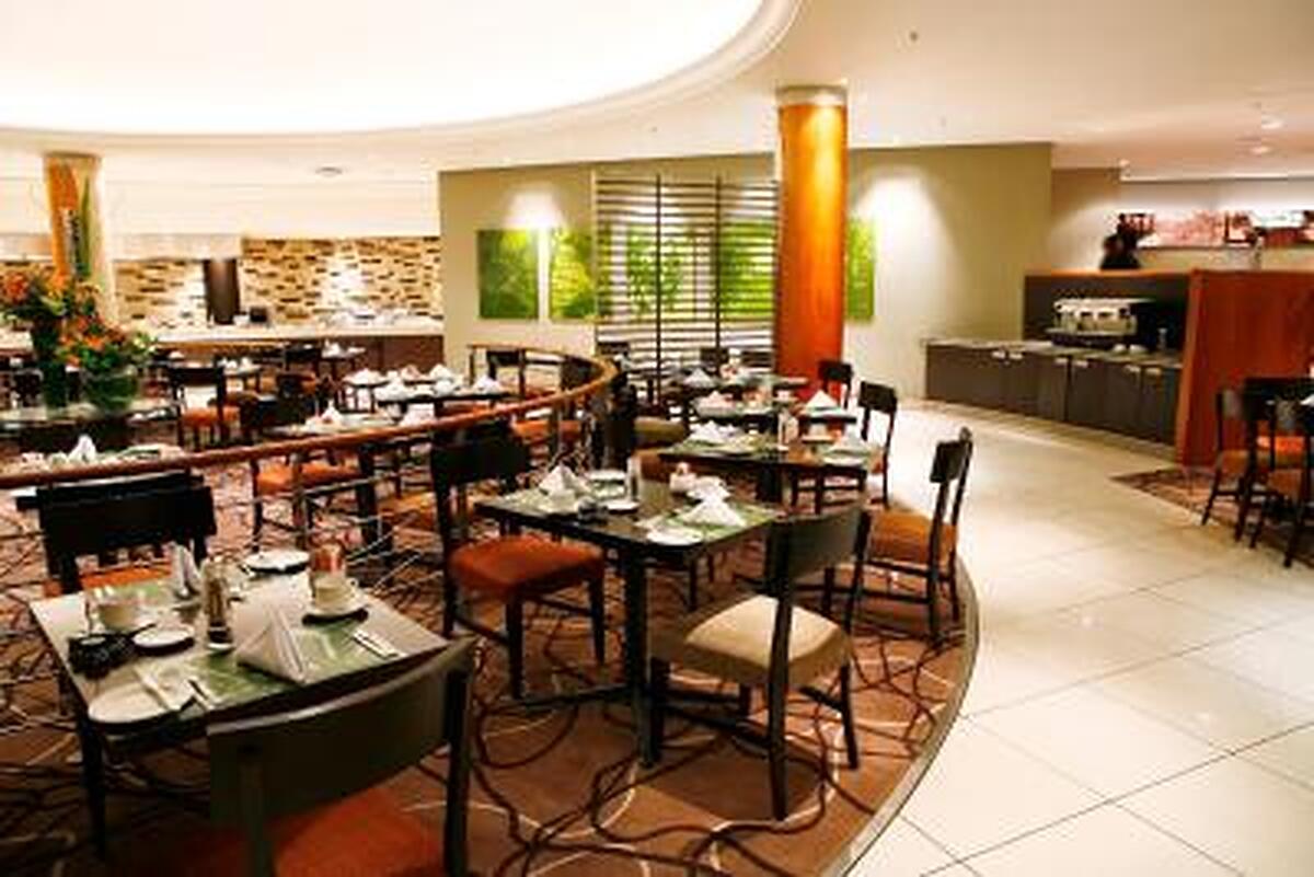 اسودرن سان واترفرنت کاپ تون