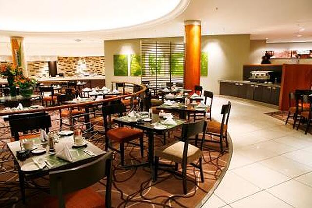 اسودرن سان واترفرنت کاپ تون