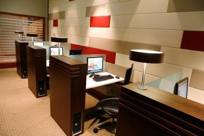 اسودرن سان واترفرنت کاپ تون