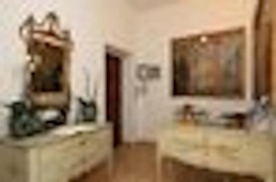 ناونا گوورنو وکسهیو