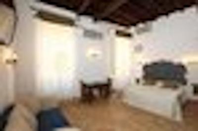 ناونا گوورنو وکسهیو