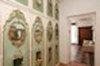 ناونا گوورنو وکسهیو