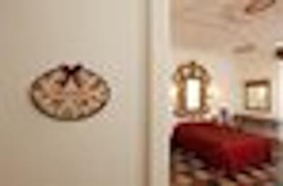 ناونا گوورنو وکسهیو