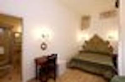 ناونا گوورنو وکسهیو