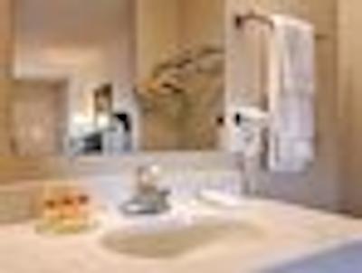 دز این ریچمند