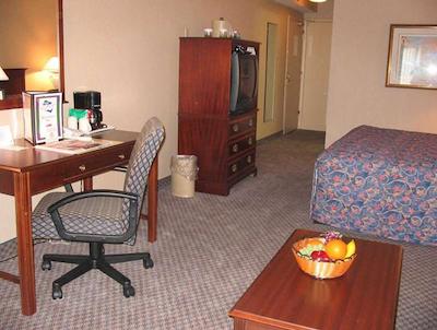 هلید این سان انتونیو-دوتن (مارکت اسق)