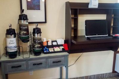 کوالیتی این ای-5 ناوال باس