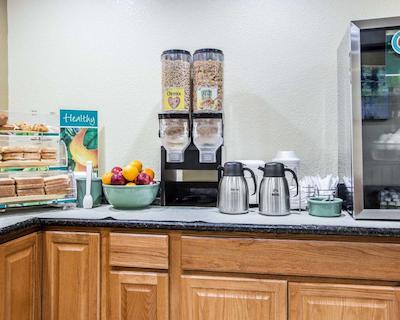 کوالیتی این ای-5 ناوال باس