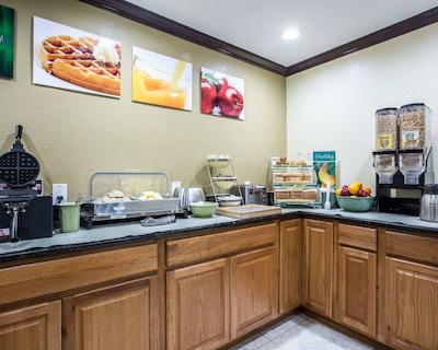 کوالیتی این ای-5 ناوال باس