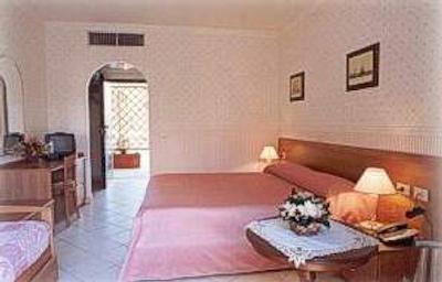 ویلا جیولیا شیامپینو