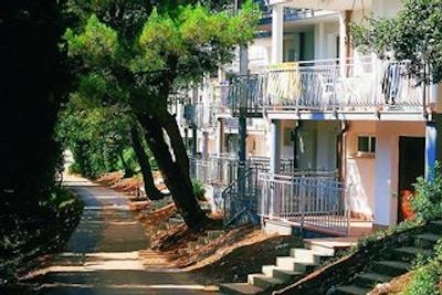 هریزنت گولدن رکز ریزرت