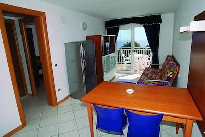 هریزنت گولدن رکز ریزرت