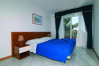 هریزنت گولدن رکز ریزرت