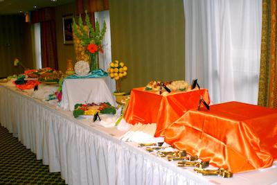 هامپتون این فتویل