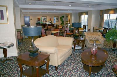 هامپتون این فتویل