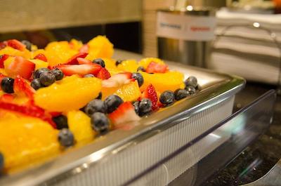 هامپتون این فتویل