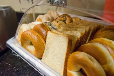 هامپتون این فتویل