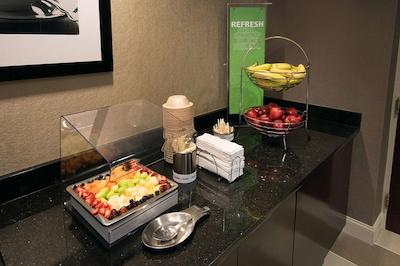 هامپتون این فتویل