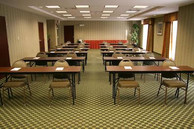 هامپتون این فتویل