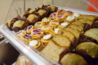 هامپتون این فتویل