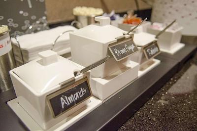 هامپتون این فتویل