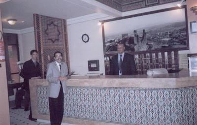 امتیز نوزها