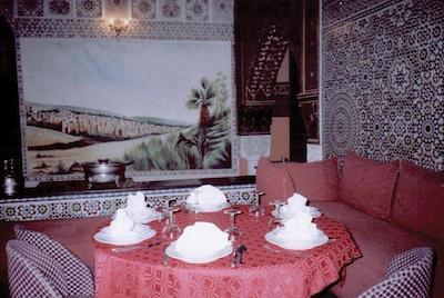 امتیز نوزها