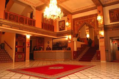 امتیز نوزها