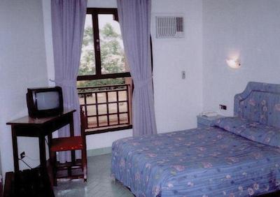 امتیز نوزها