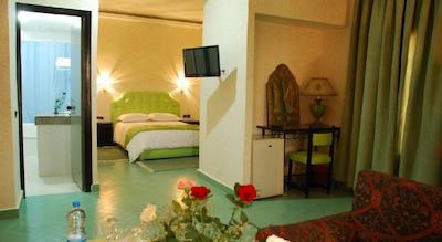 امتیز نوزها