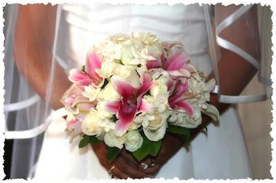 دوبلتری بای هیلتون هتل کلولاند دونتون-لاکسید