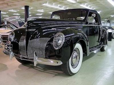 دوبلتری بای هیلتون هتل کلولاند دونتون-لاکسید