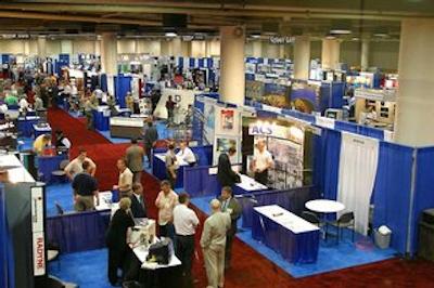 دوبلتری بای هیلتون هتل کلولاند دونتون-لاکسید