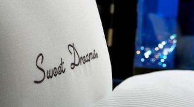 دوبلتری بای هیلتون هتل کلولاند دونتون-لاکسید