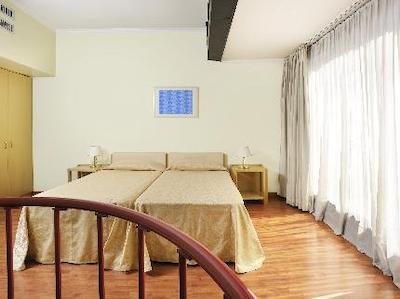 مفیر رسیدنس