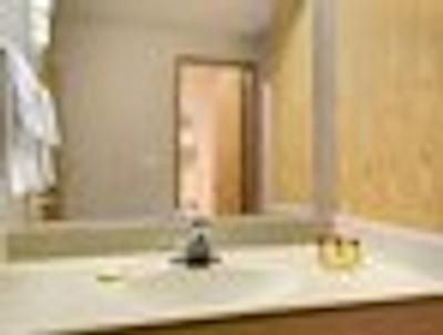 کونتری این اند سویتز بای رادیسن پرتلاند دلتا پارک اُر