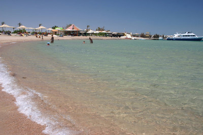 هر پالاس