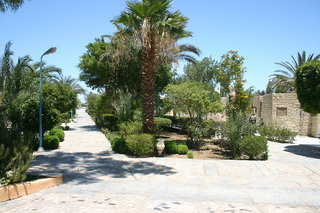 هر پالاس
