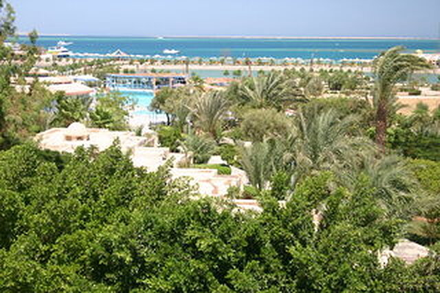 هر پالاس