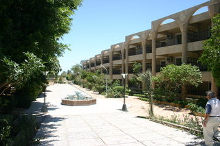 هر پالاس