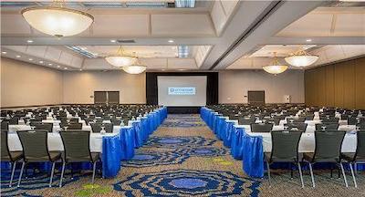 وایندهام سان دیگو بسید