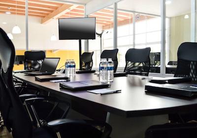 کمفرت این کرتارو