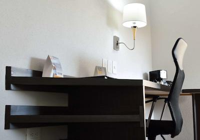 کمفرت این کرتارو