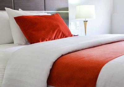 کمفرت این کرتارو